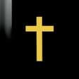 Icon of program: ALKITAB & Kidung