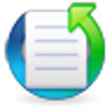 Icono de programa: CoffeeCup Direct FTP