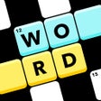 Icon of program: Daily Crossword Challenge