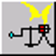 Icon of program: SoftmicaCalc