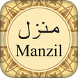 Icono de programa: Manzil Dua