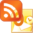 Icon of program: RSS Desktop Aggregator