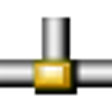 Icon of program: 10-Strike Connection Moni…