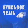 Icon of program: Overlook Trail