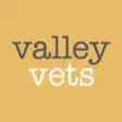 Icon of program: Valley Vets