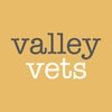 Icon of program: Valley Vets