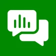 Icon of program: SeeNow: WA Stat Tracker
