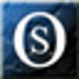 Icono de programa: Shortcut Organiser