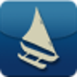 Icon of program: Guam PDN