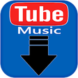 MP3 Music Download - Free Song Downloader 2020 icon