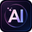 Icono de programa: Atlas - AI Face Swap Edit…