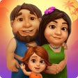 Icono de programa: The Tribez