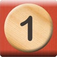 Icon of program: Montessori Board