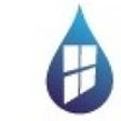 Icon of program: Iclean.