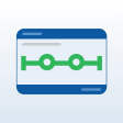 Icon of program: TrainSplit - Split Ticket…