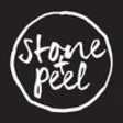 Icon of program: Stone and Peel