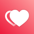Icon of program: W-Match: Dating App, Flir…