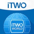 Icon of program: iTWO World