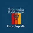 Icon of program: Britannica World Encyclop…