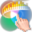 Icono de programa: TouchJams