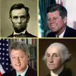 Icon of program: US Presidents - Quiz
