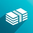 Icon of program: Money Planner Pro - perso…
