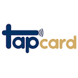 Icono de programa: TapCard Zw / TapCard  Zup…