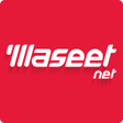 Icono de programa: Waseet |