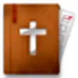 Icon of program: Bible Reading Plan