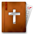 Icono de programa: Bible Reading Plan