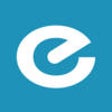 Icon of program: Essilor Playbook