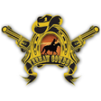 Icon of program: Yeehaw Cowboy Boots