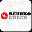 Icon of program: BEURKO CHECK