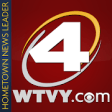 Icon of program: WTVY News
