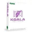 Icon of program: Koala Call Sheets