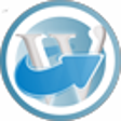 Icon of program: Wordpress Uploader