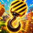 Icon of program: Tavern Dashers