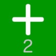 Icon of program: Addition Master 2