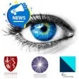 Icon of program: Ophthalmology News