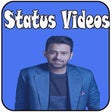 Icon of program: Prabhas Status Videos