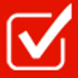 Icono de programa: A1 Visual Tasks