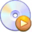 Icon of program: OrangeCD Player