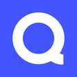 Icono de programa: Quizlet: Learn Languages …