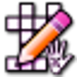 Icon of program: Free Crossword Puzzle Mak…