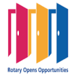 Icon of program: Rotary District 3070