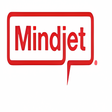 Icon of program: MindManager