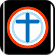 Icon of program: Bible Hub Pro