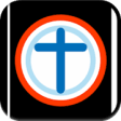 Icon of program: Bible Hub Pro