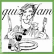 Icon of program: Quiz Jam - Food & Drink