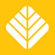 Icon of program: Edyn